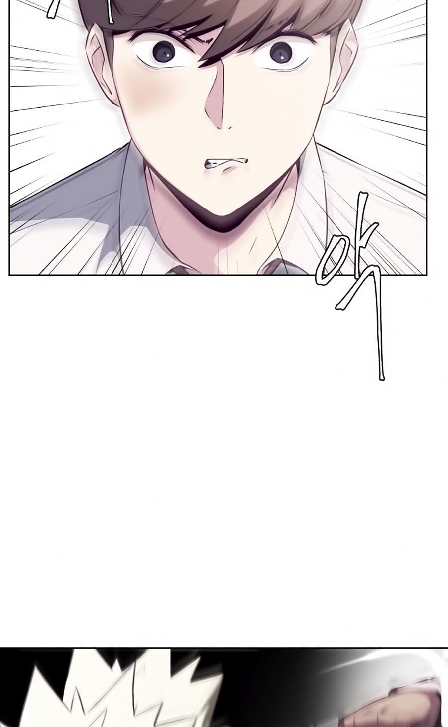 đọc truyện Cậu Bé Của Thần Chết Chương 32 ảnh 54 tại Thiên Thai Truyện