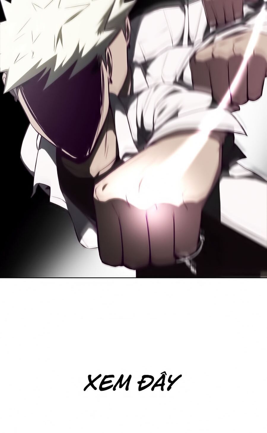 đọc truyện Cậu Bé Của Thần Chết Chương 32 ảnh 55 tại Thiên Thai Truyện