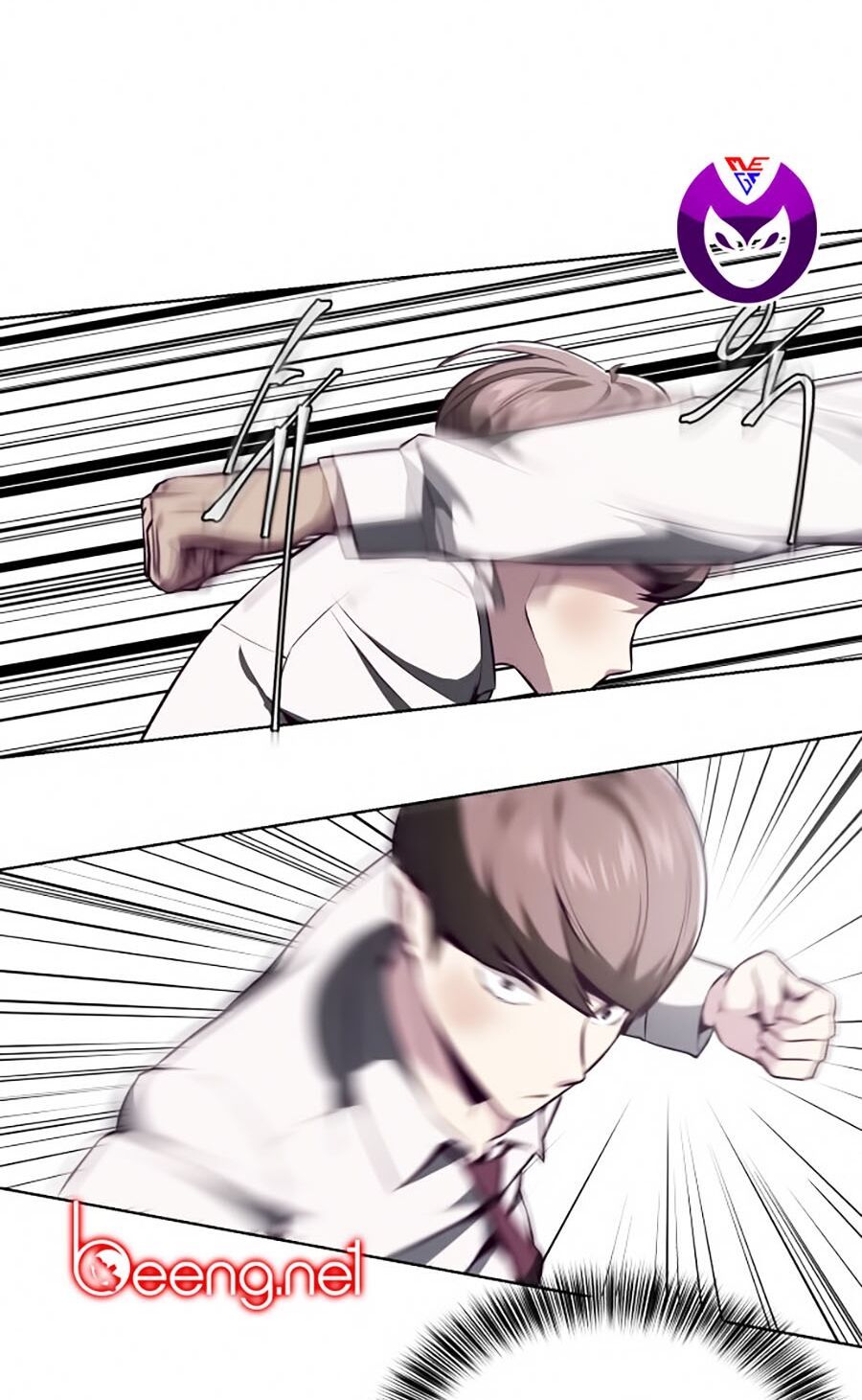 đọc truyện Cậu Bé Của Thần Chết Chương 32 ảnh 56 tại Thiên Thai Truyện