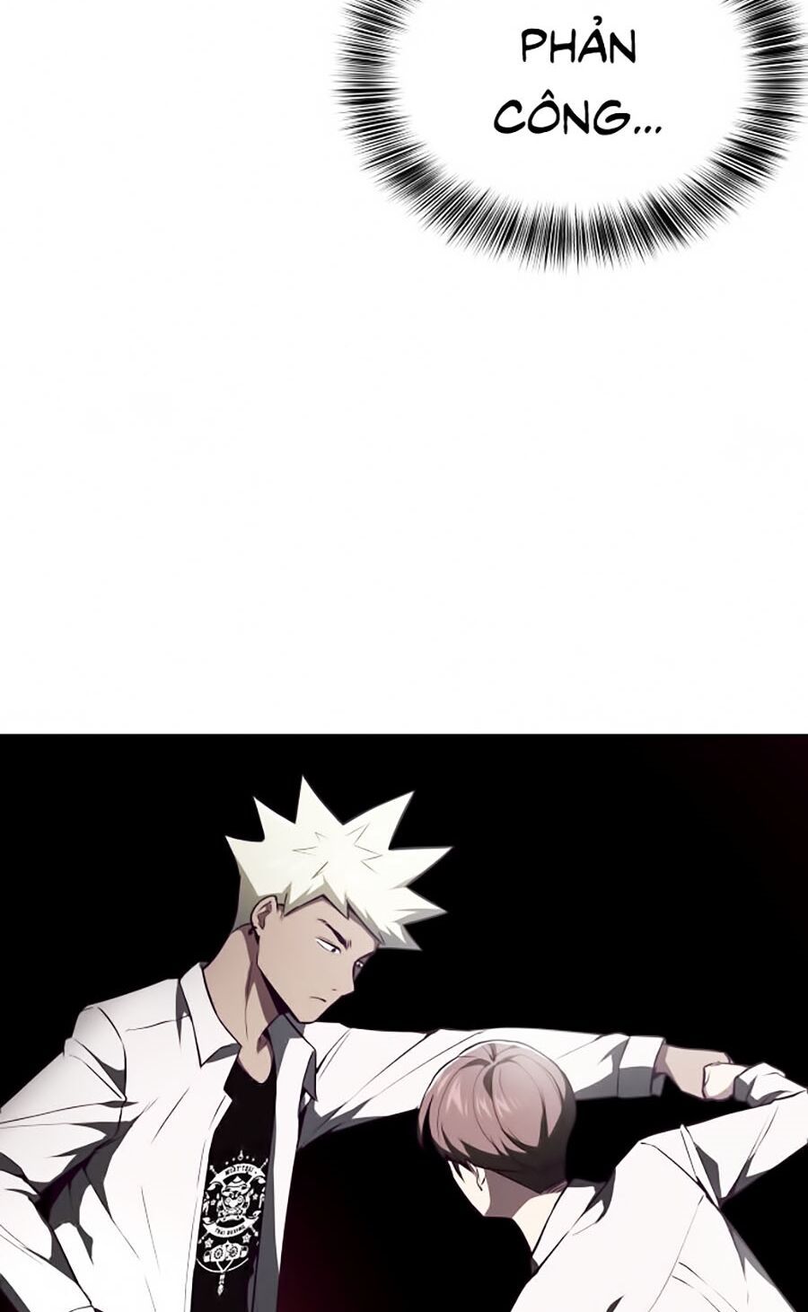 đọc truyện Cậu Bé Của Thần Chết Chương 32 ảnh 57 tại Thiên Thai Truyện