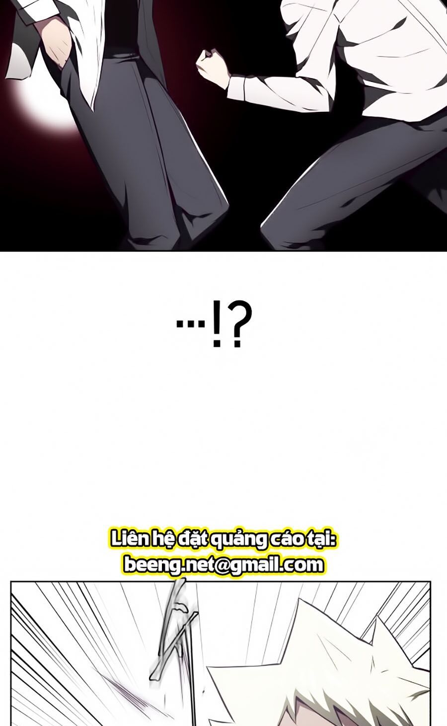 đọc truyện Cậu Bé Của Thần Chết Chương 32 ảnh 58 tại Thiên Thai Truyện