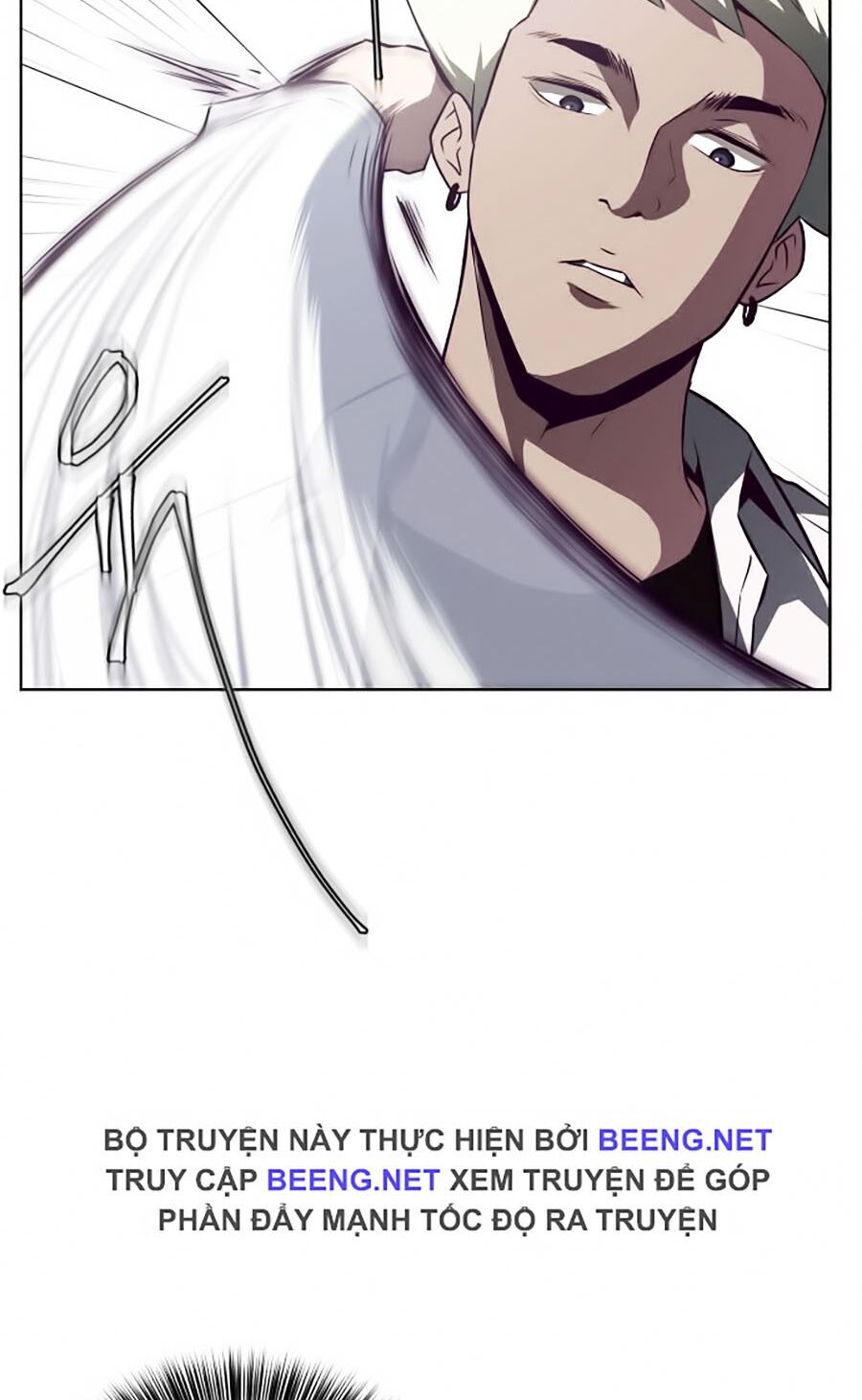 đọc truyện Cậu Bé Của Thần Chết Chương 32 ảnh 59 tại Thiên Thai Truyện