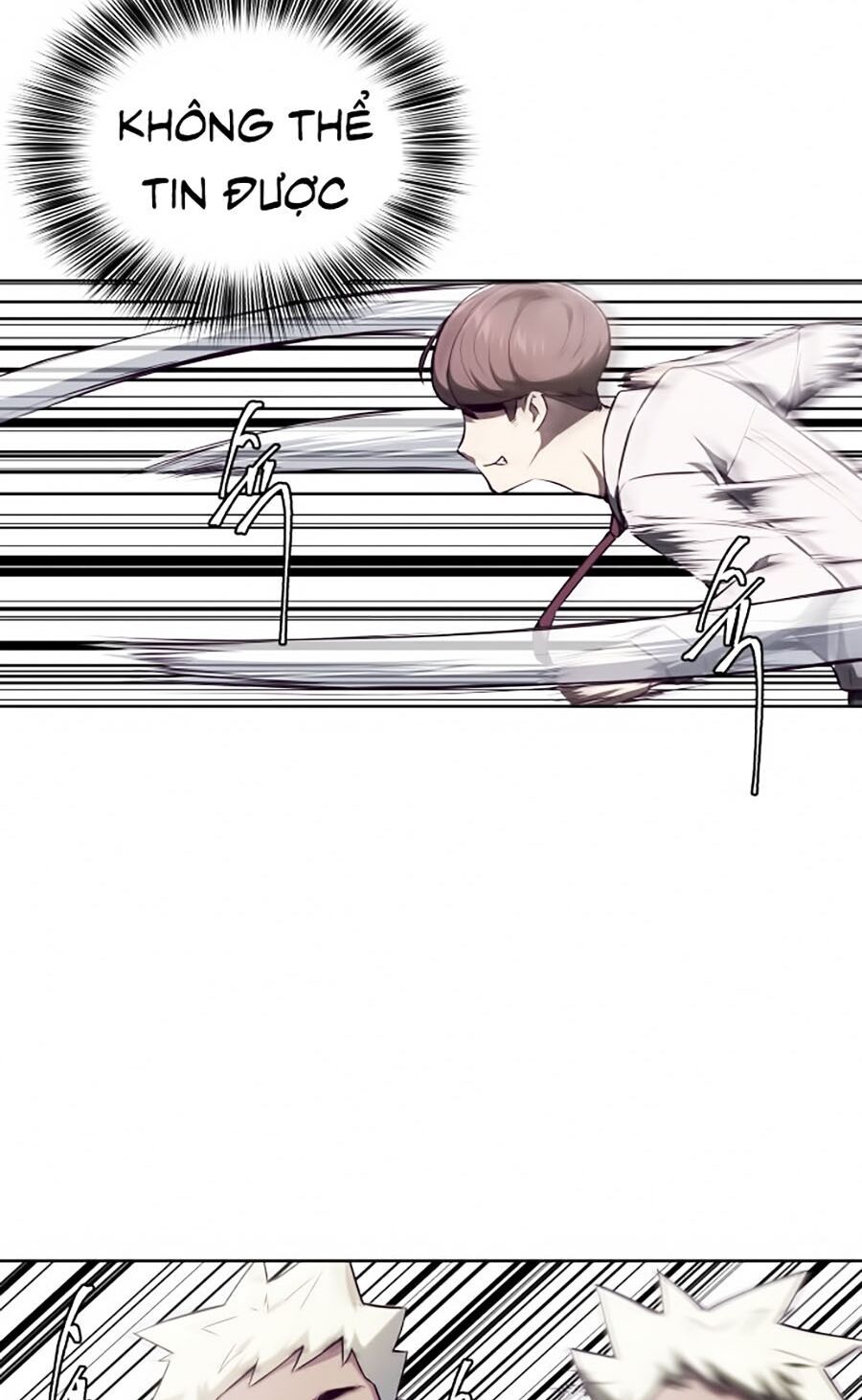 đọc truyện Cậu Bé Của Thần Chết Chương 32 ảnh 60 tại Thiên Thai Truyện