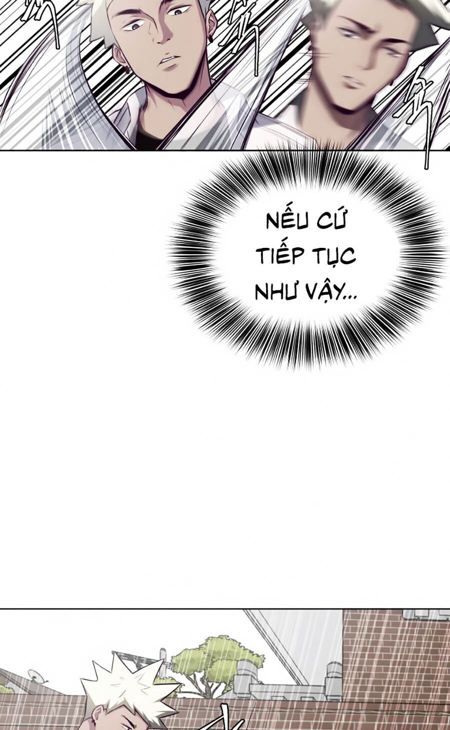 đọc truyện Cậu Bé Của Thần Chết Chương 32 ảnh 61 tại Thiên Thai Truyện