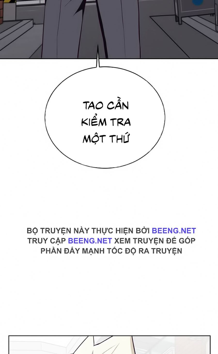 đọc truyện Cậu Bé Của Thần Chết Chương 32 ảnh 8 tại Thiên Thai Truyện