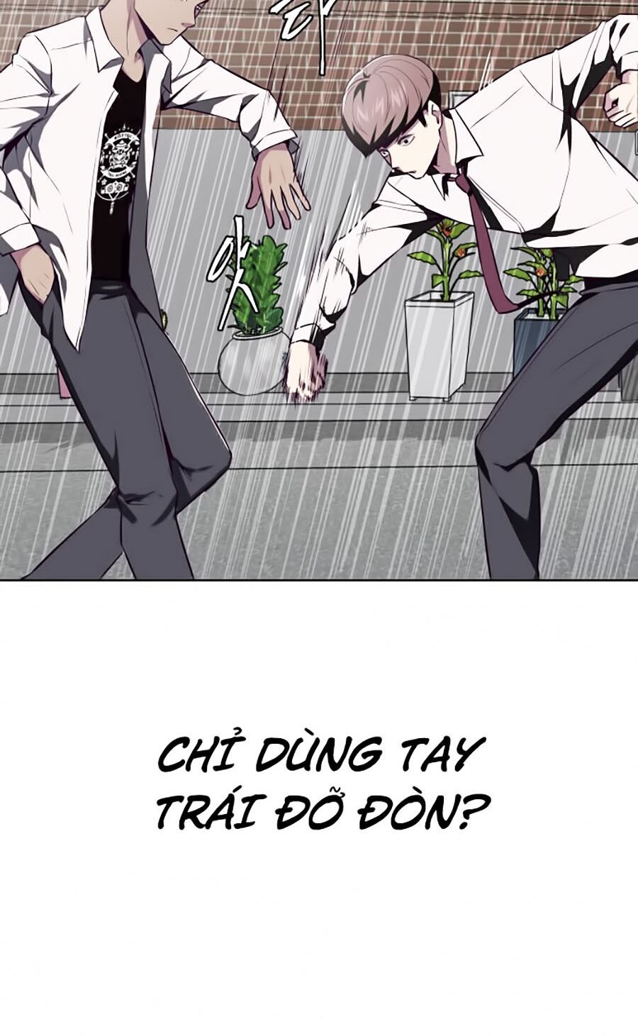 đọc truyện Cậu Bé Của Thần Chết Chương 32 ảnh 62 tại Thiên Thai Truyện