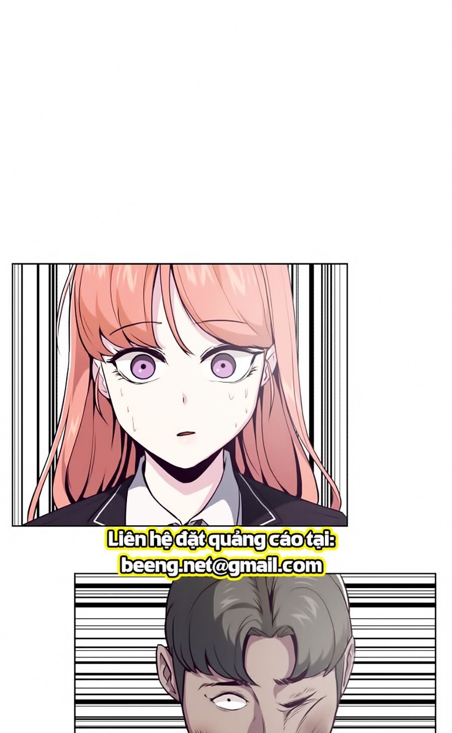 đọc truyện Cậu Bé Của Thần Chết Chương 32 ảnh 64 tại Thiên Thai Truyện