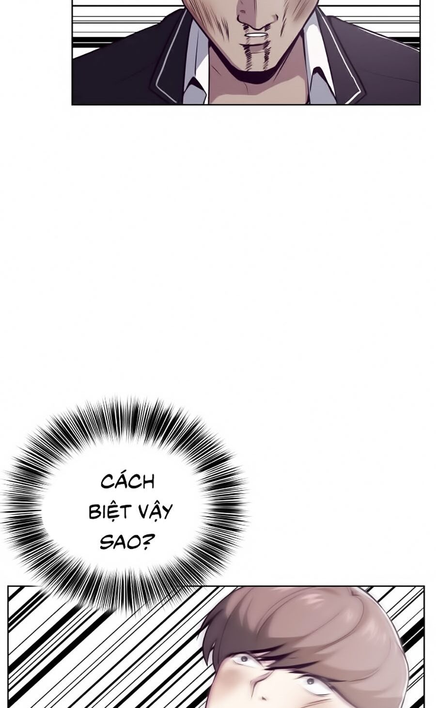 đọc truyện Cậu Bé Của Thần Chết Chương 32 ảnh 65 tại Thiên Thai Truyện