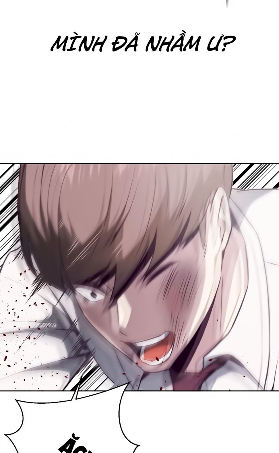 đọc truyện Cậu Bé Của Thần Chết Chương 32 ảnh 68 tại Thiên Thai Truyện