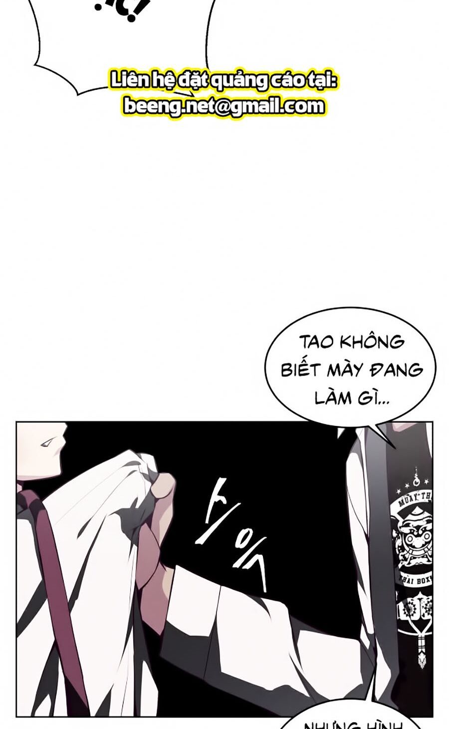 đọc truyện Cậu Bé Của Thần Chết Chương 32 ảnh 69 tại Thiên Thai Truyện