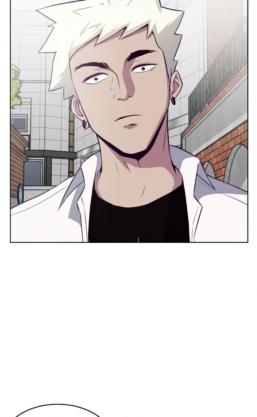 đọc truyện Cậu Bé Của Thần Chết Chương 32 ảnh 9 tại Thiên Thai Truyện