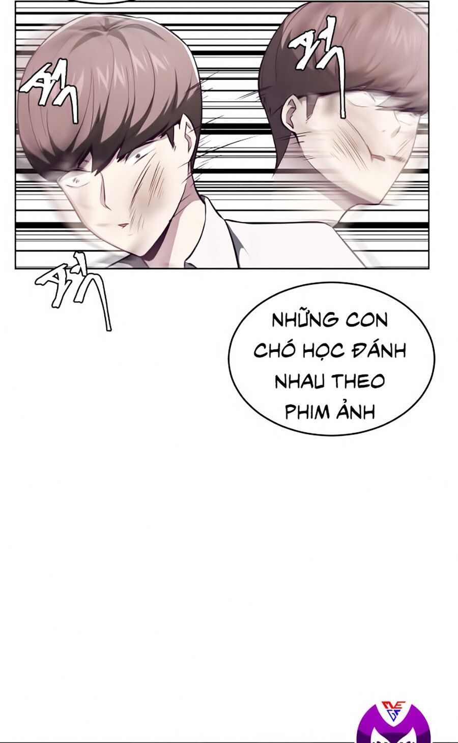 đọc truyện Cậu Bé Của Thần Chết Chương 32 ảnh 72 tại Thiên Thai Truyện