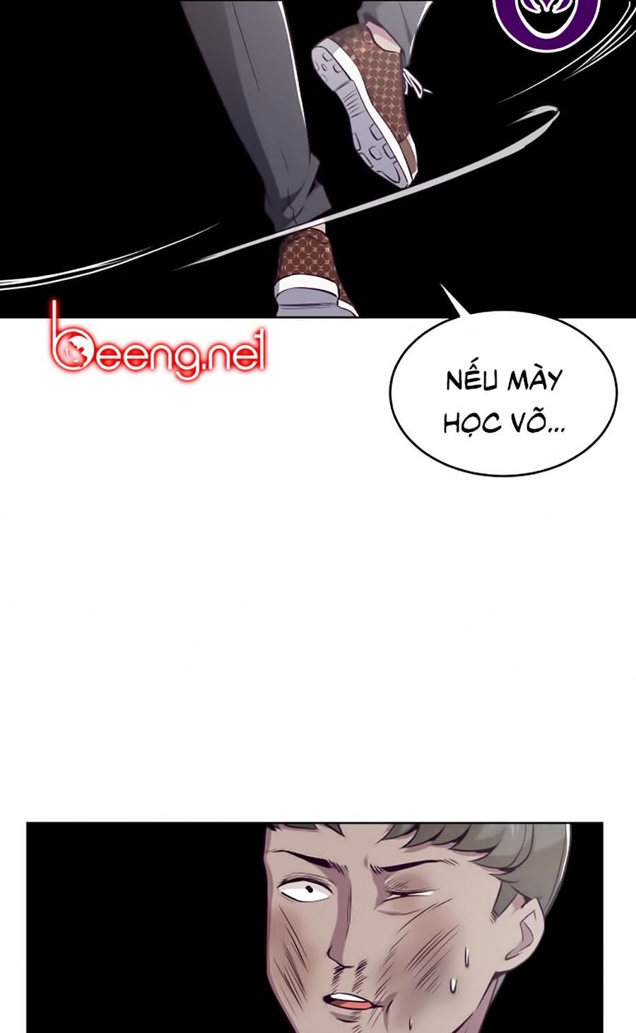 đọc truyện Cậu Bé Của Thần Chết Chương 32 ảnh 73 tại Thiên Thai Truyện