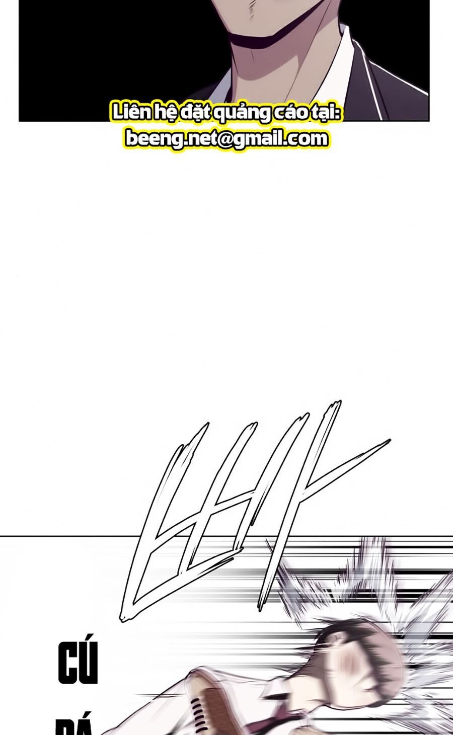 đọc truyện Cậu Bé Của Thần Chết Chương 32 ảnh 74 tại Thiên Thai Truyện