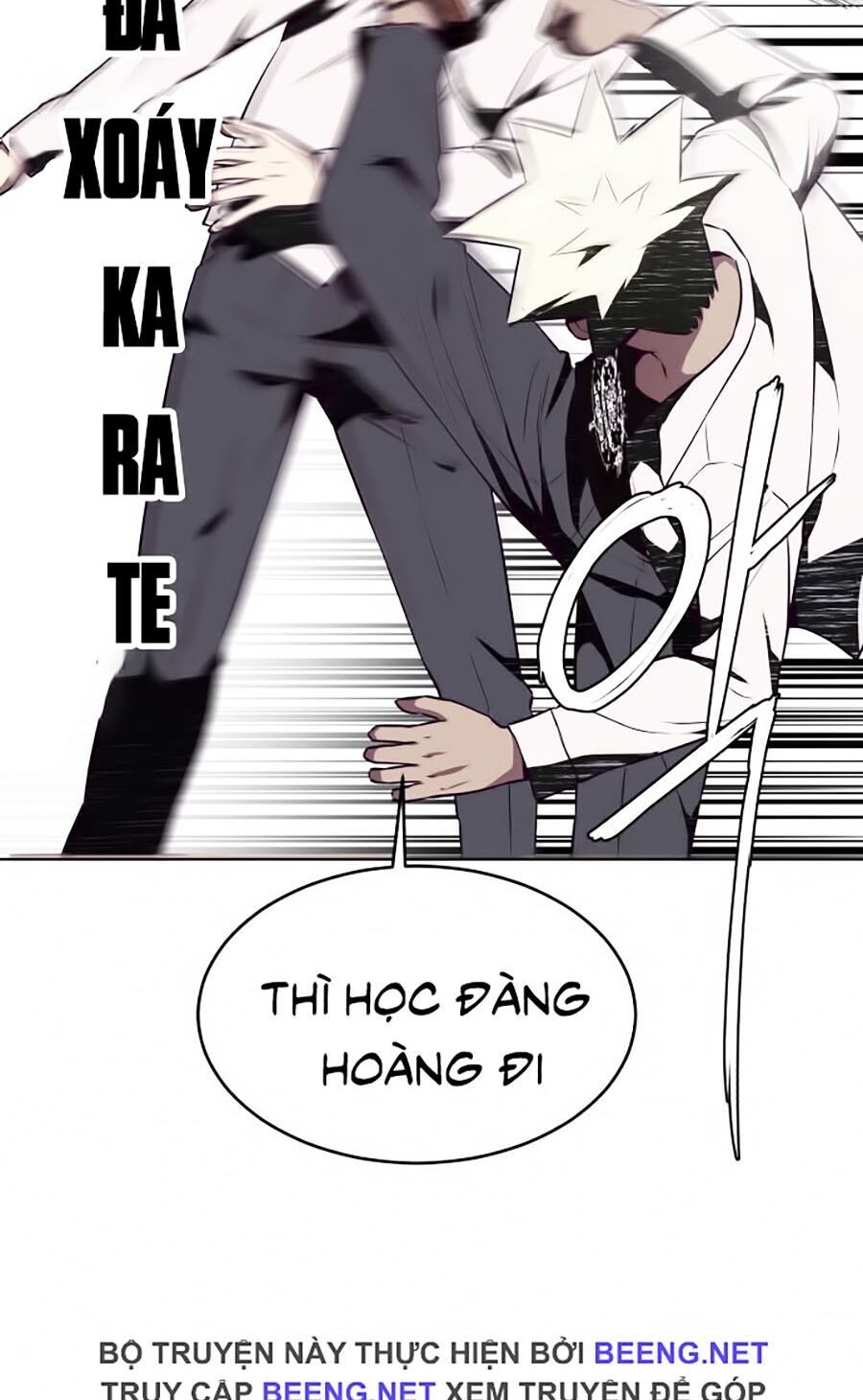 đọc truyện Cậu Bé Của Thần Chết Chương 32 ảnh 75 tại Thiên Thai Truyện