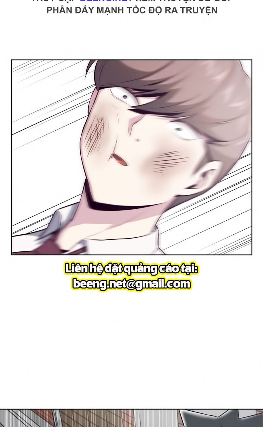 đọc truyện Cậu Bé Của Thần Chết Chương 32 ảnh 76 tại Thiên Thai Truyện