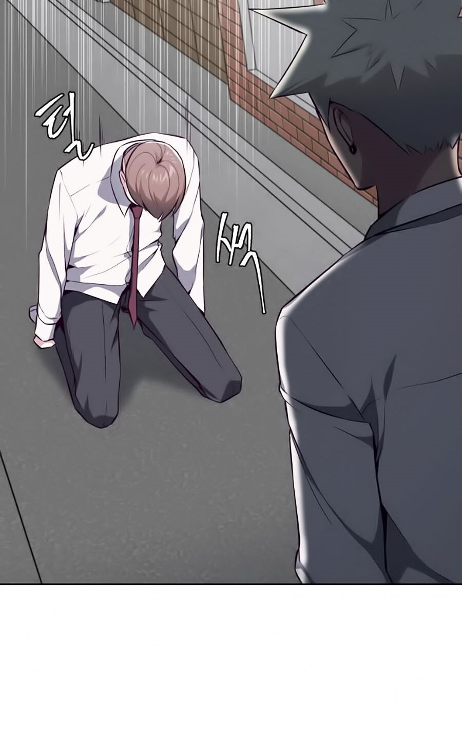 đọc truyện Cậu Bé Của Thần Chết Chương 32 ảnh 77 tại Thiên Thai Truyện