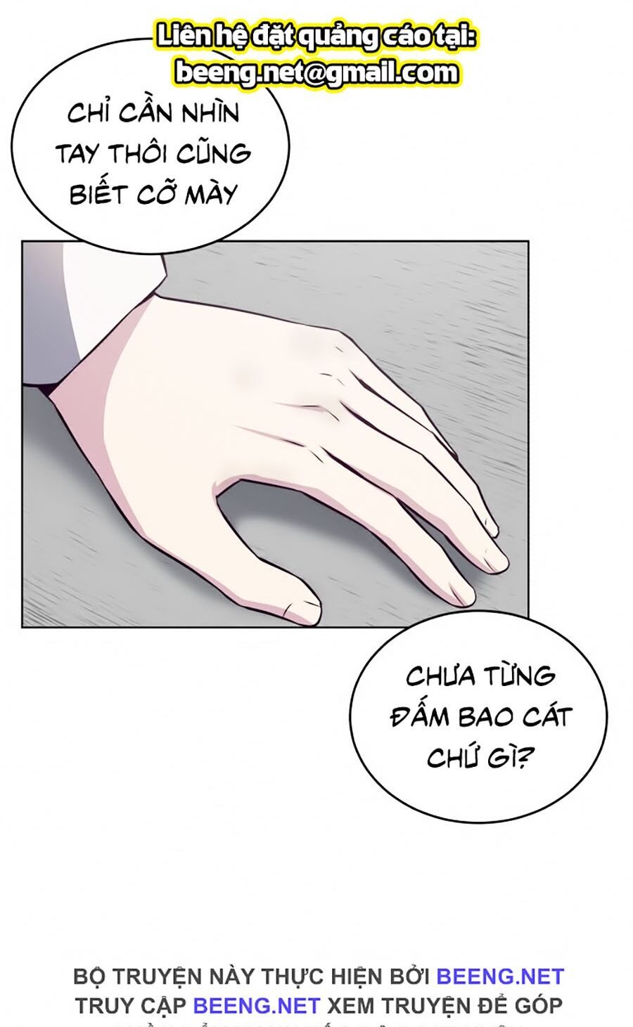 đọc truyện Cậu Bé Của Thần Chết Chương 32 ảnh 80 tại Thiên Thai Truyện