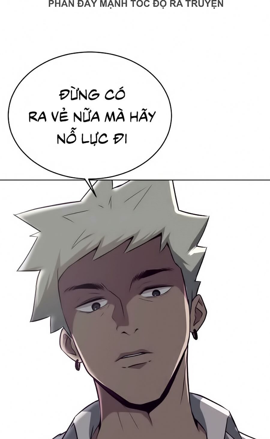 đọc truyện Cậu Bé Của Thần Chết Chương 32 ảnh 81 tại Thiên Thai Truyện