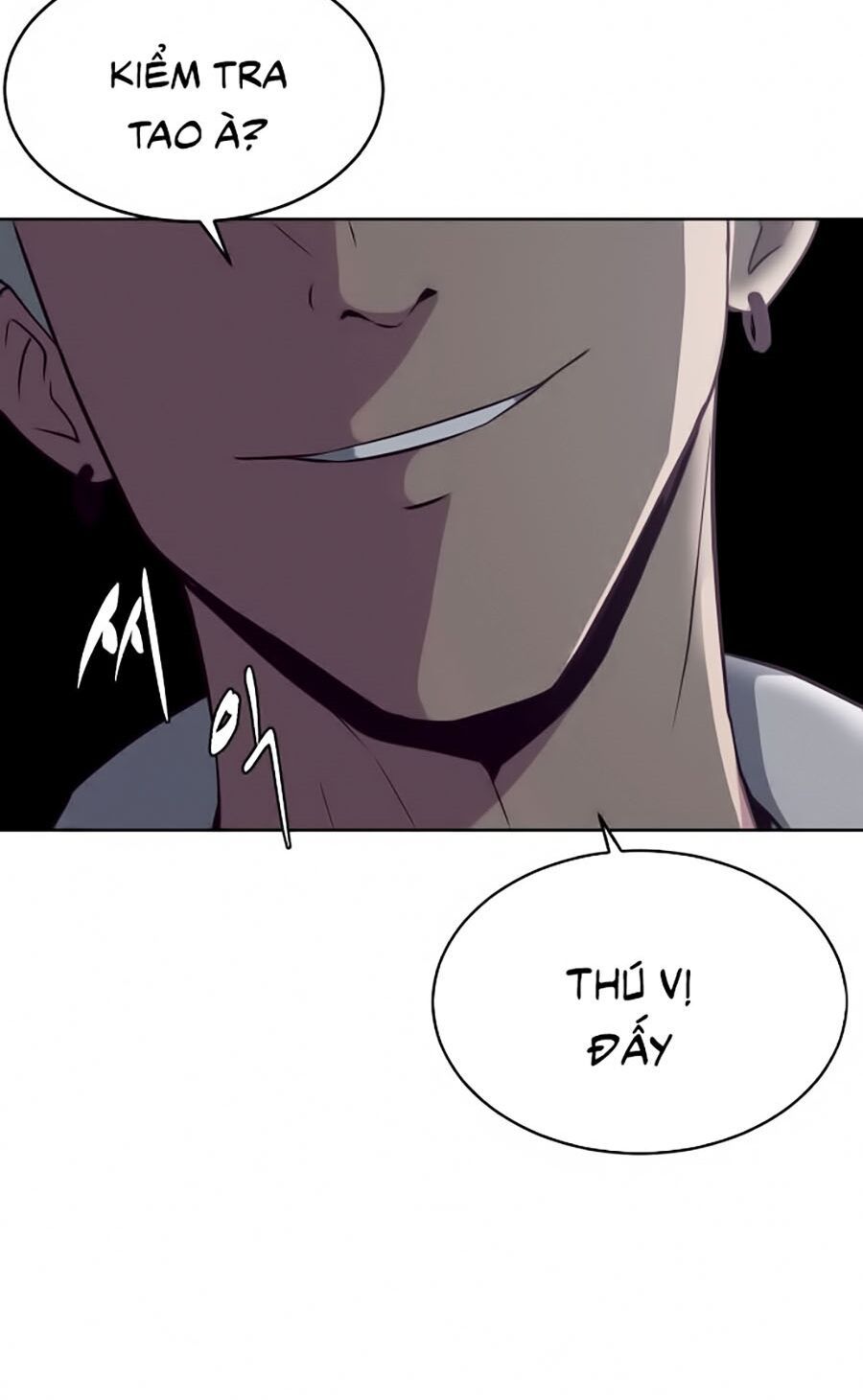 đọc truyện Cậu Bé Của Thần Chết Chương 32 ảnh 10 tại Thiên Thai Truyện