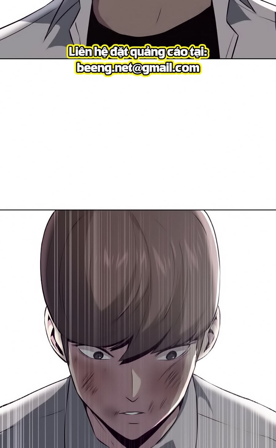 đọc truyện Cậu Bé Của Thần Chết Chương 32 ảnh 82 tại Thiên Thai Truyện