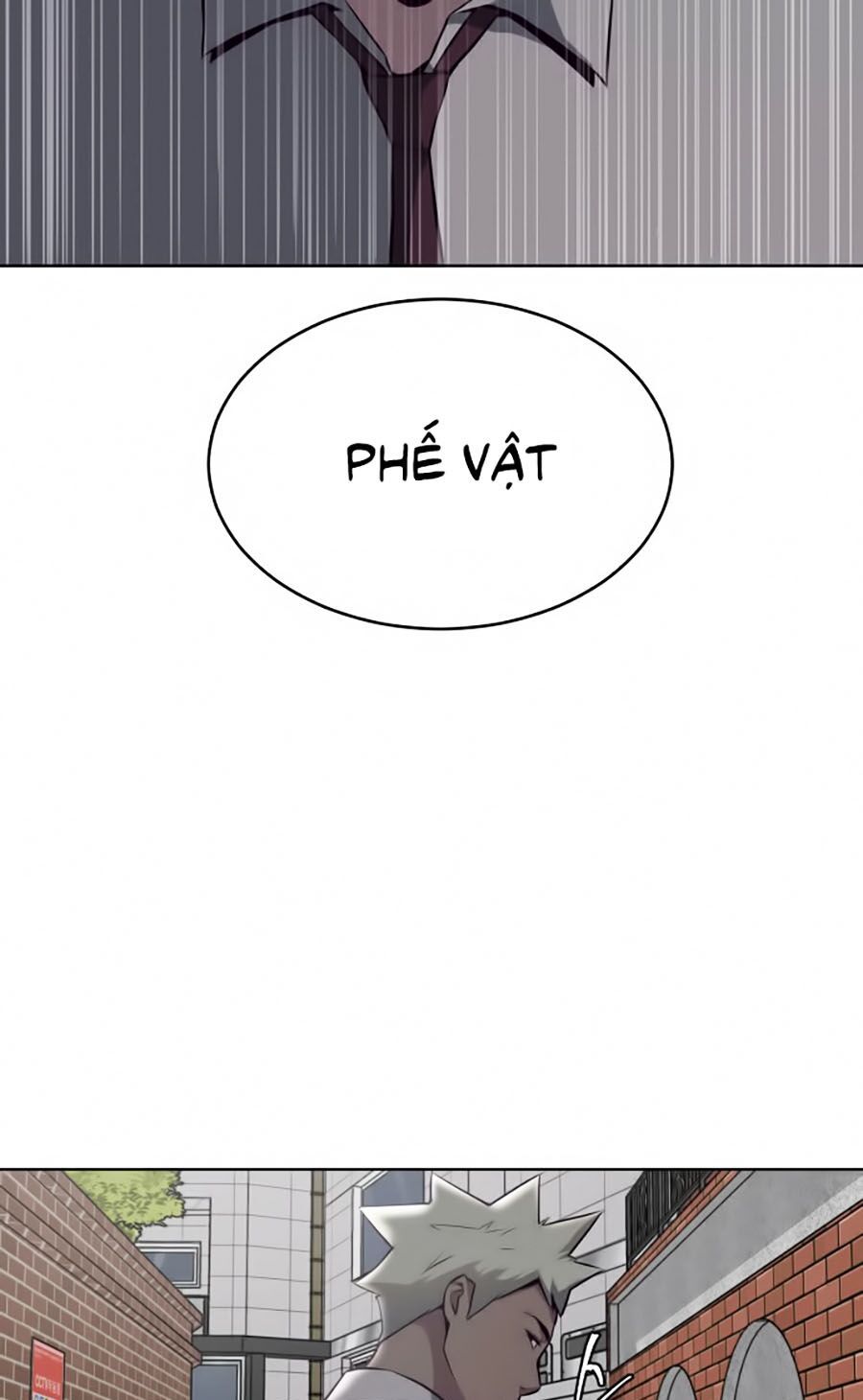 đọc truyện Cậu Bé Của Thần Chết Chương 32 ảnh 83 tại Thiên Thai Truyện