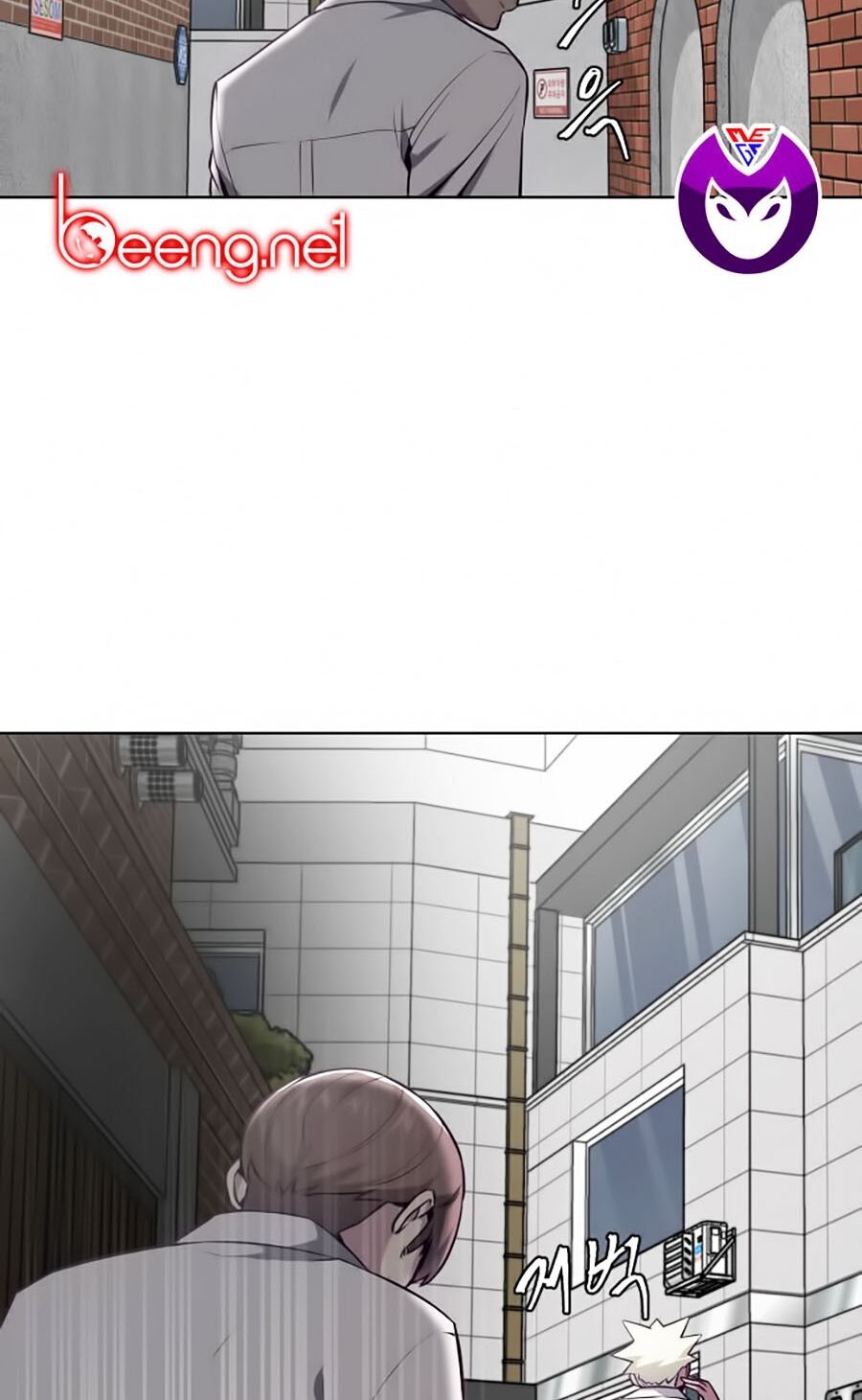 đọc truyện Cậu Bé Của Thần Chết Chương 32 ảnh 84 tại Thiên Thai Truyện