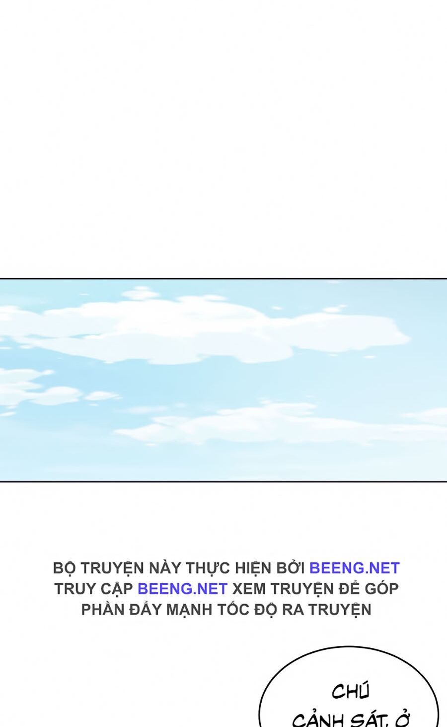 đọc truyện Cậu Bé Của Thần Chết Chương 32 ảnh 86 tại Thiên Thai Truyện