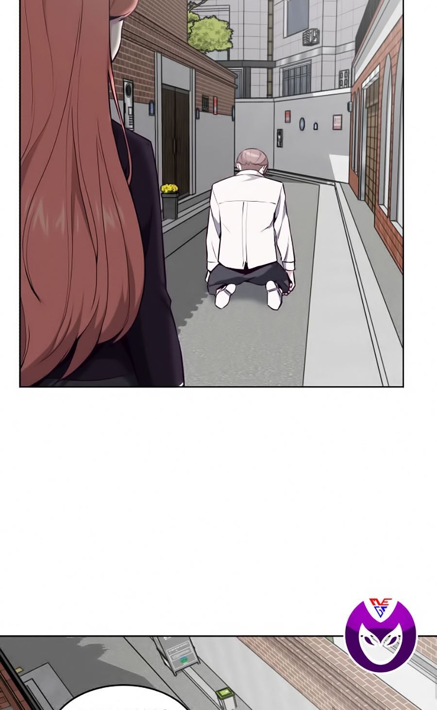 đọc truyện Cậu Bé Của Thần Chết Chương 32 ảnh 88 tại Thiên Thai Truyện