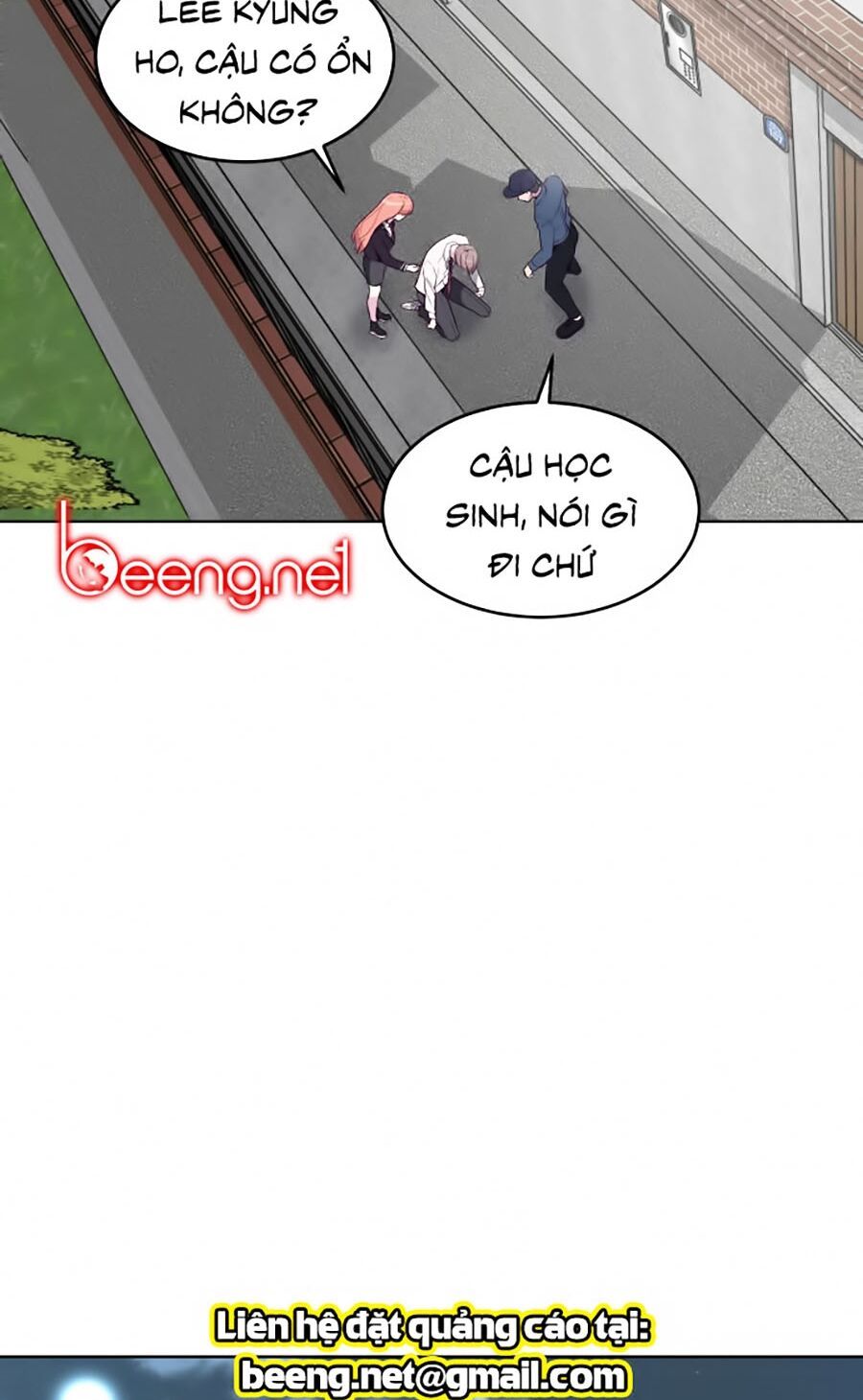 đọc truyện Cậu Bé Của Thần Chết Chương 32 ảnh 89 tại Thiên Thai Truyện