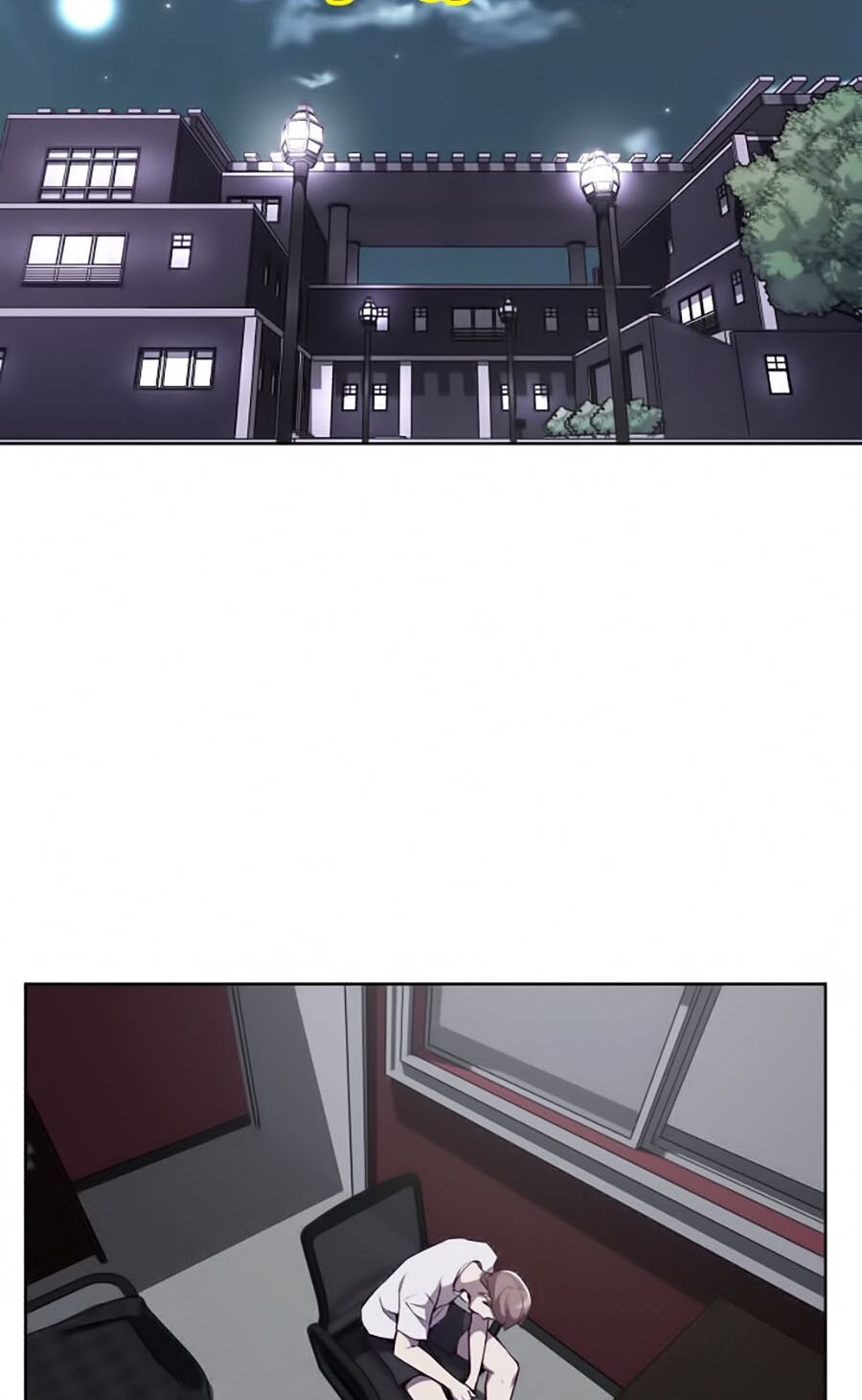 đọc truyện Cậu Bé Của Thần Chết Chương 32 ảnh 90 tại Thiên Thai Truyện