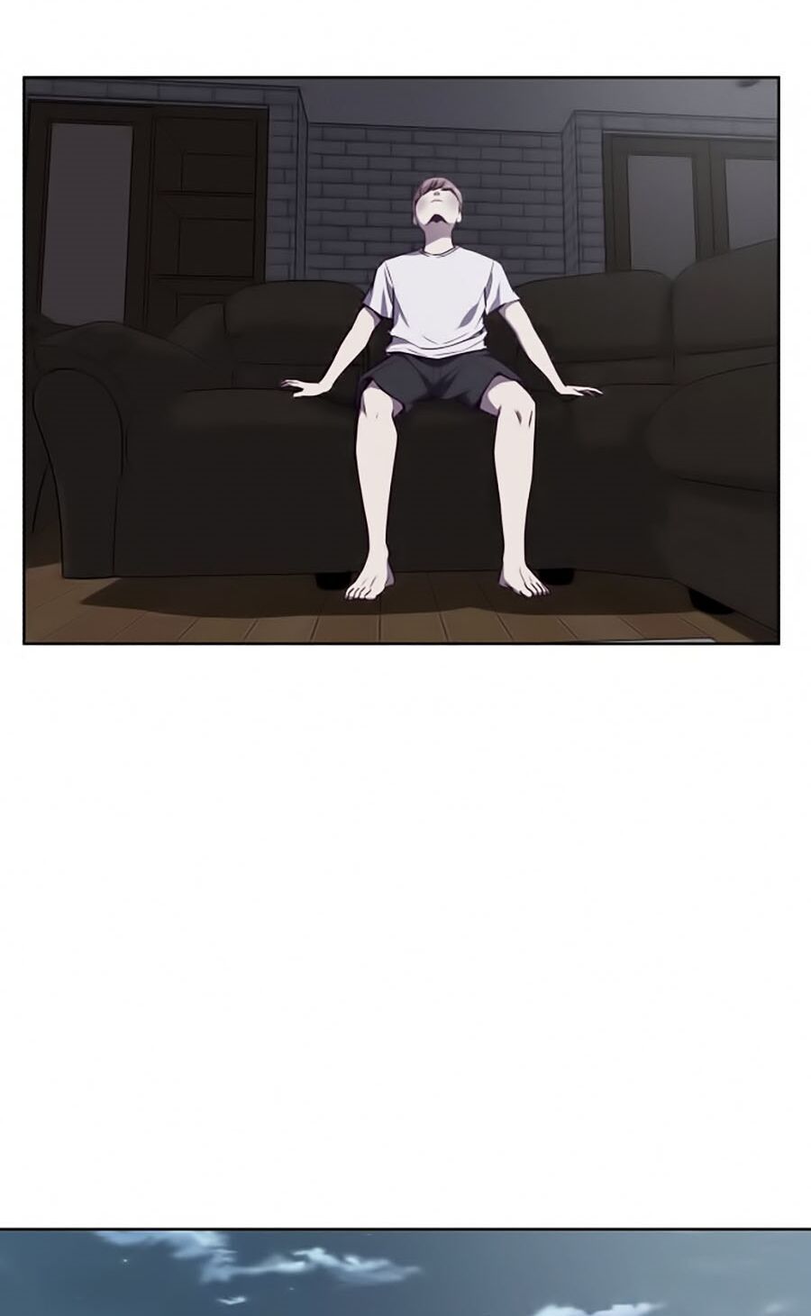 đọc truyện Cậu Bé Của Thần Chết Chương 32 ảnh 92 tại Thiên Thai Truyện