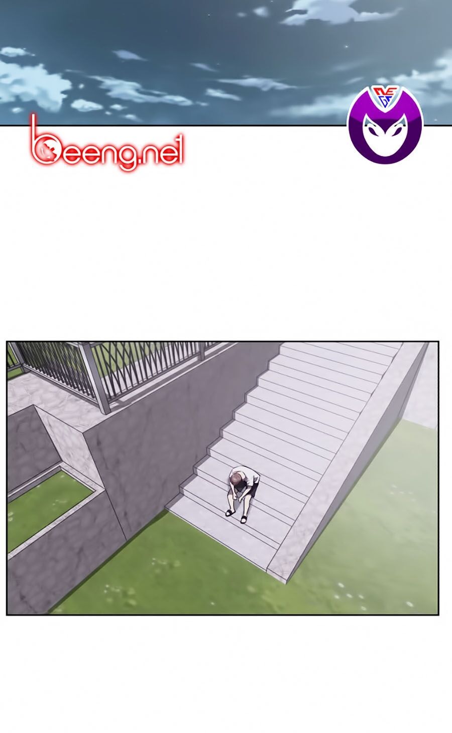 đọc truyện Cậu Bé Của Thần Chết Chương 32 ảnh 93 tại Thiên Thai Truyện