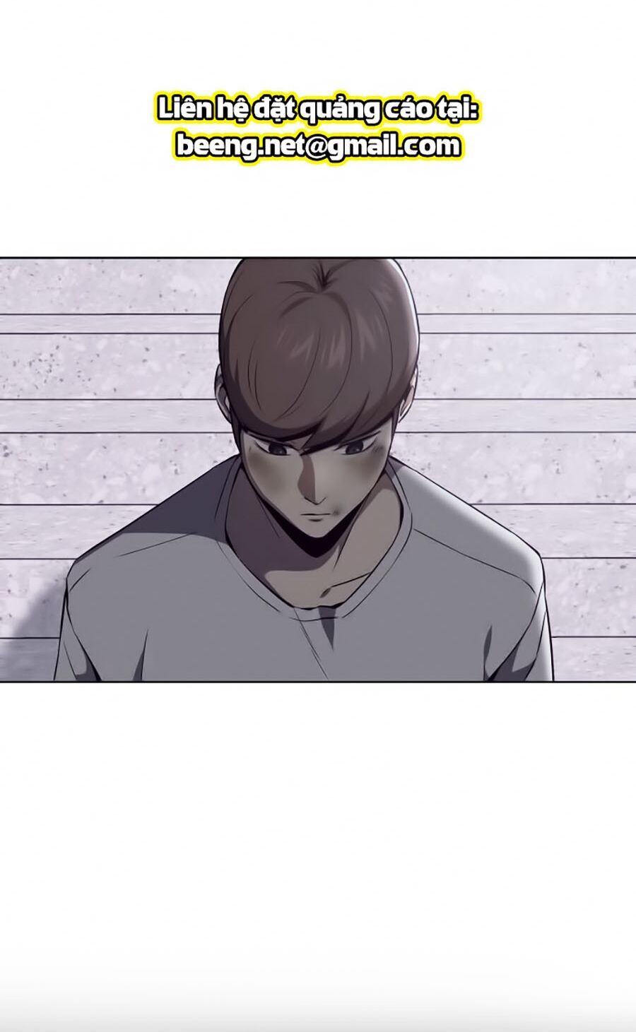 đọc truyện Cậu Bé Của Thần Chết Chương 32 ảnh 94 tại Thiên Thai Truyện