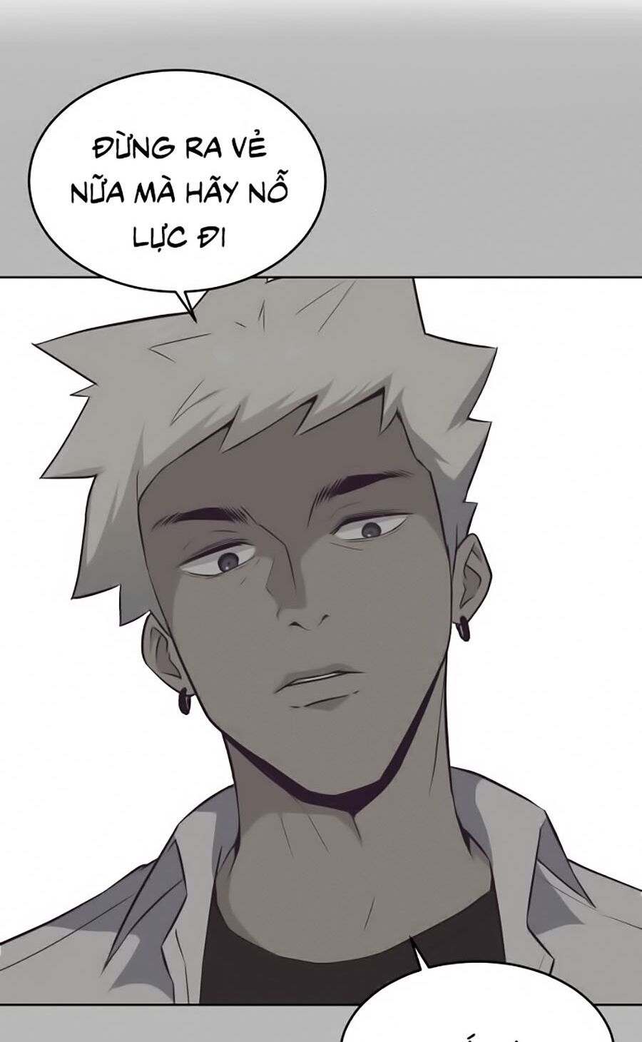 đọc truyện Cậu Bé Của Thần Chết Chương 32 ảnh 95 tại Thiên Thai Truyện