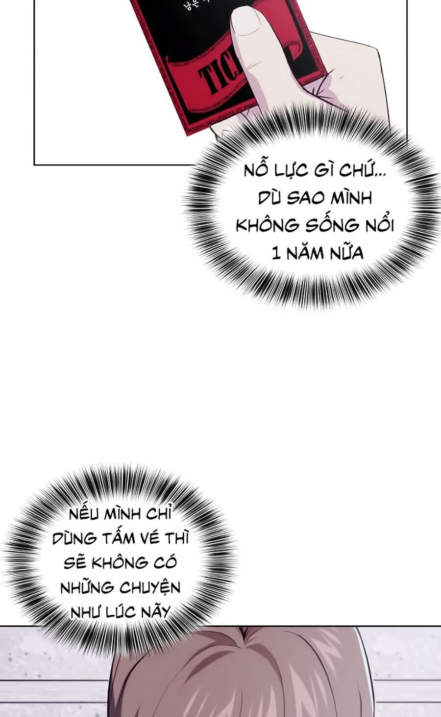 đọc truyện Cậu Bé Của Thần Chết Chương 32 ảnh 97 tại Thiên Thai Truyện