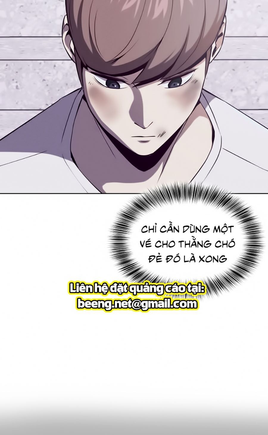 đọc truyện Cậu Bé Của Thần Chết Chương 32 ảnh 98 tại Thiên Thai Truyện