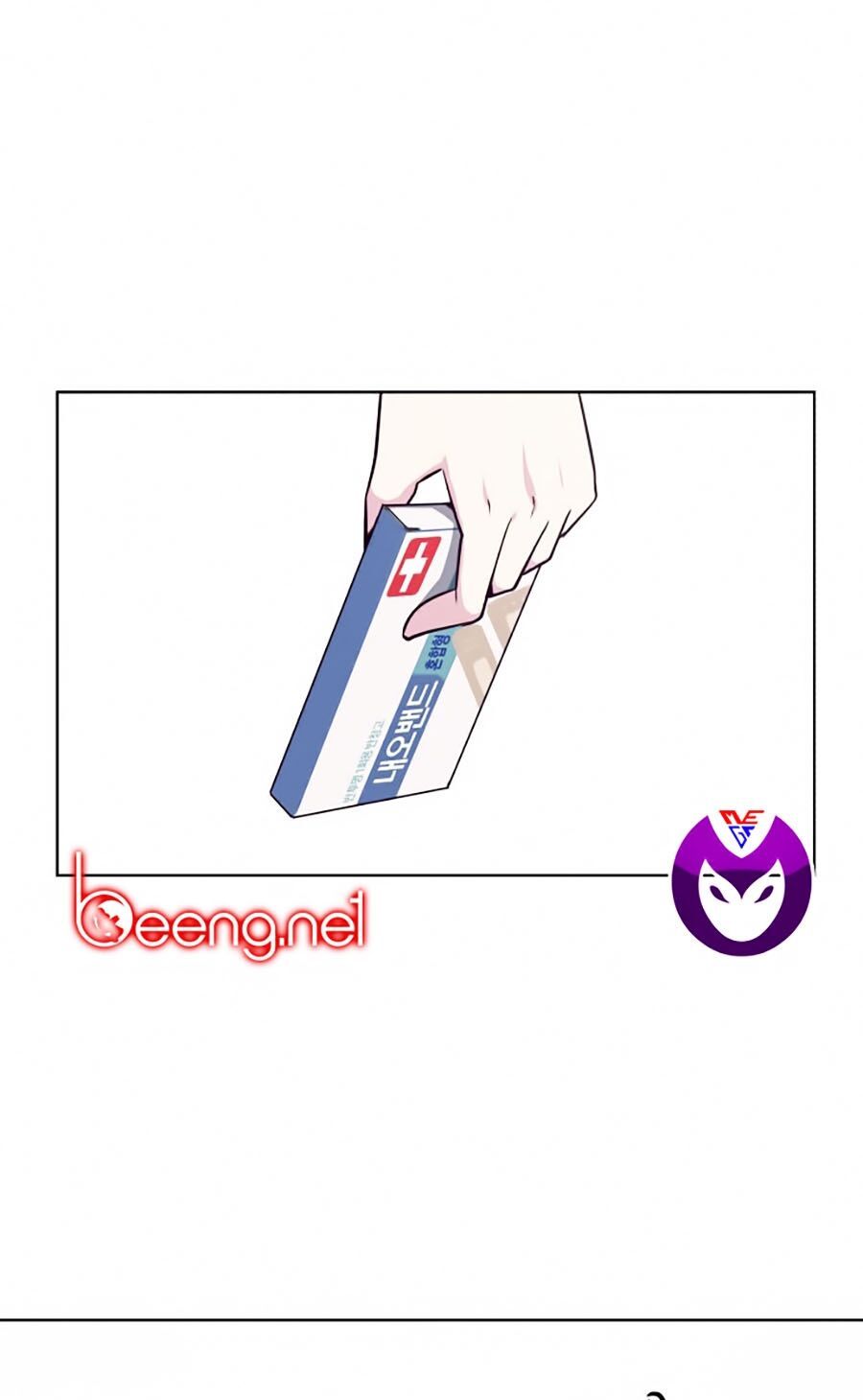 đọc truyện Cậu Bé Của Thần Chết Chương 33 ảnh 3 tại Thiên Thai Truyện