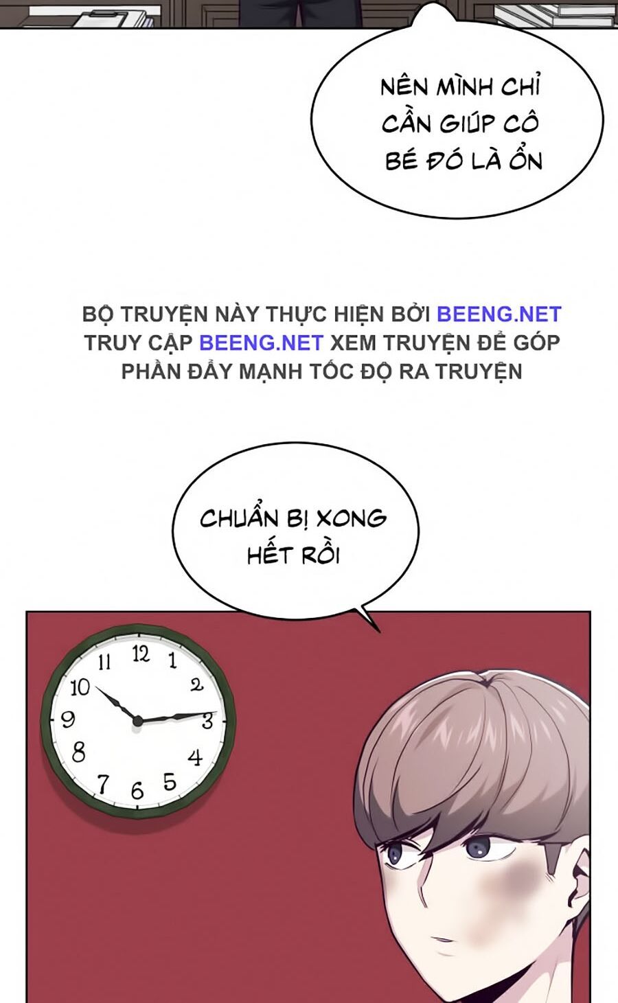 đọc truyện Cậu Bé Của Thần Chết Chương 33 ảnh 102 tại Thiên Thai Truyện