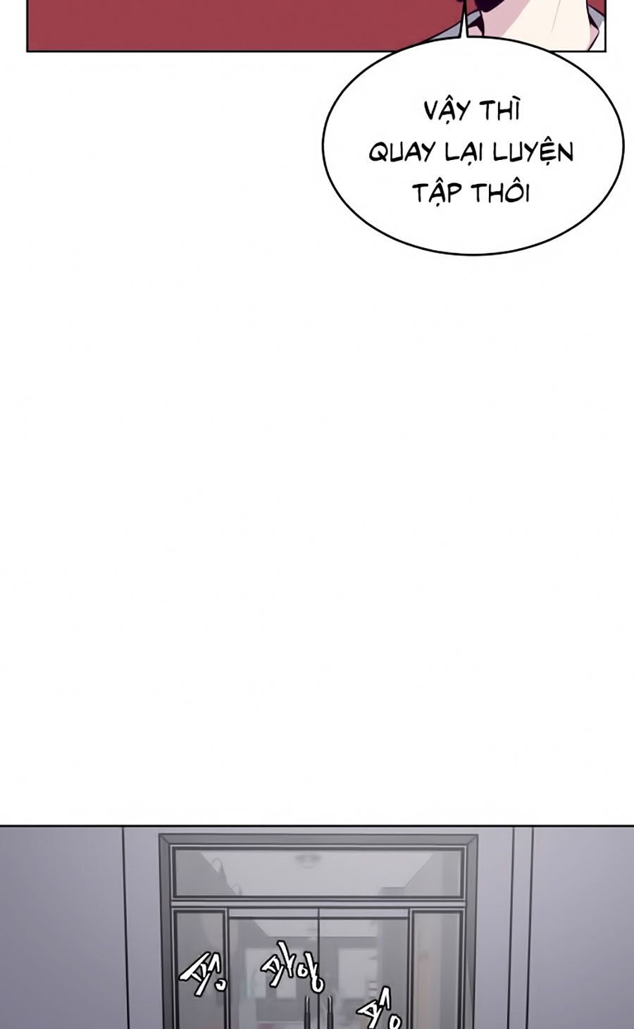 đọc truyện Cậu Bé Của Thần Chết Chương 33 ảnh 103 tại Thiên Thai Truyện