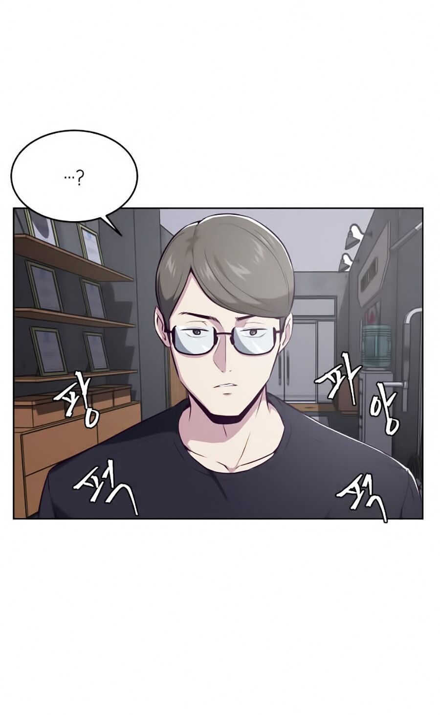 đọc truyện Cậu Bé Của Thần Chết Chương 33 ảnh 105 tại Thiên Thai Truyện