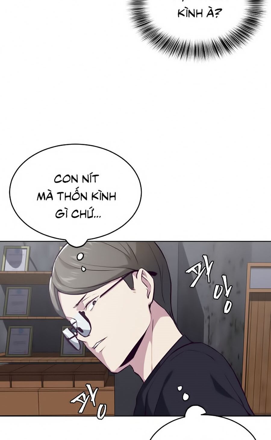 đọc truyện Cậu Bé Của Thần Chết Chương 33 ảnh 107 tại Thiên Thai Truyện