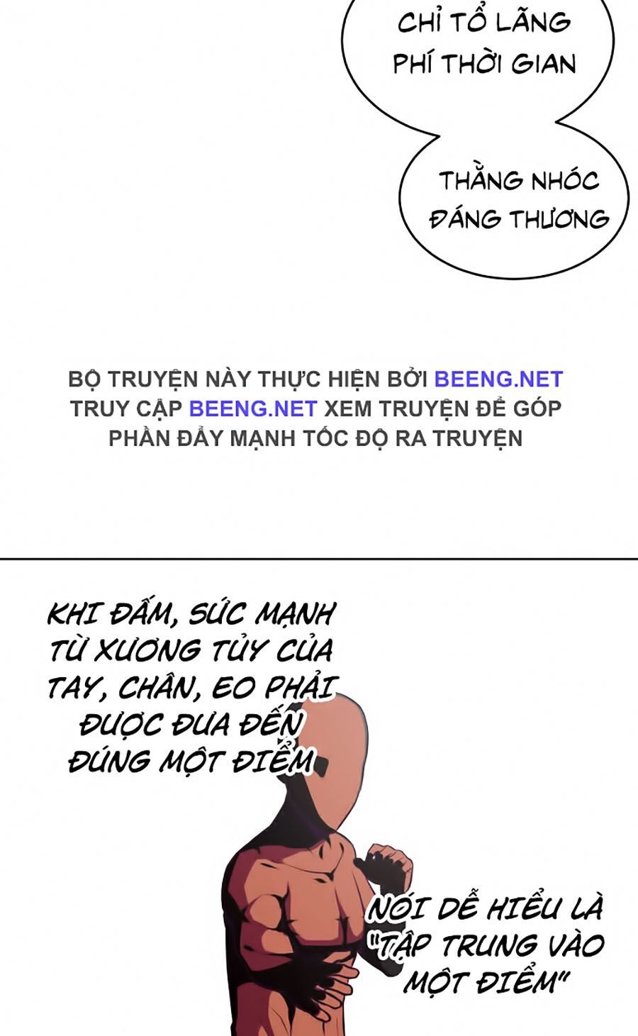 đọc truyện Cậu Bé Của Thần Chết Chương 33 ảnh 108 tại Thiên Thai Truyện