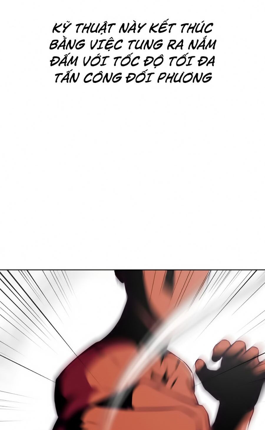 đọc truyện Cậu Bé Của Thần Chết Chương 33 ảnh 110 tại Thiên Thai Truyện