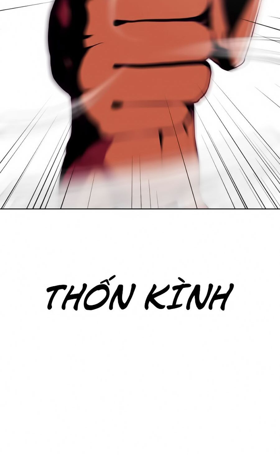 đọc truyện Cậu Bé Của Thần Chết Chương 33 ảnh 111 tại Thiên Thai Truyện