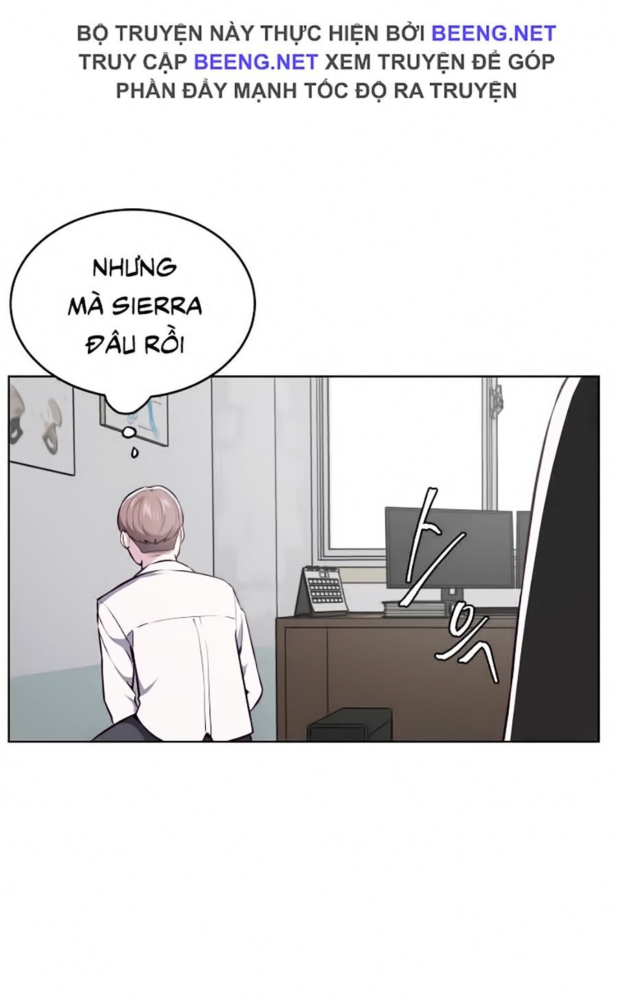 đọc truyện Cậu Bé Của Thần Chết Chương 33 ảnh 13 tại Thiên Thai Truyện