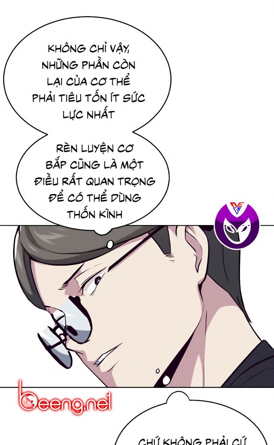 đọc truyện Cậu Bé Của Thần Chết Chương 33 ảnh 112 tại Thiên Thai Truyện