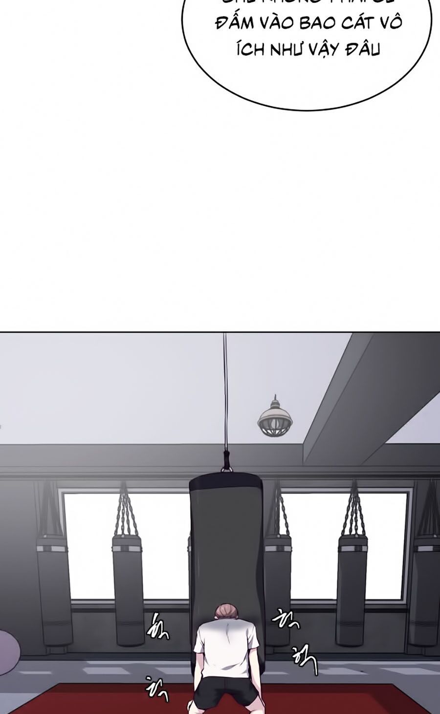 đọc truyện Cậu Bé Của Thần Chết Chương 33 ảnh 113 tại Thiên Thai Truyện