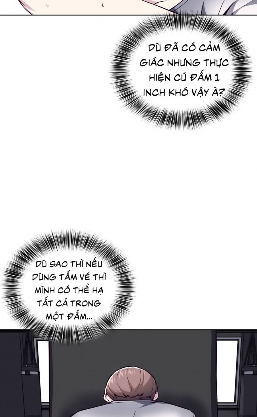 đọc truyện Cậu Bé Của Thần Chết Chương 33 ảnh 115 tại Thiên Thai Truyện