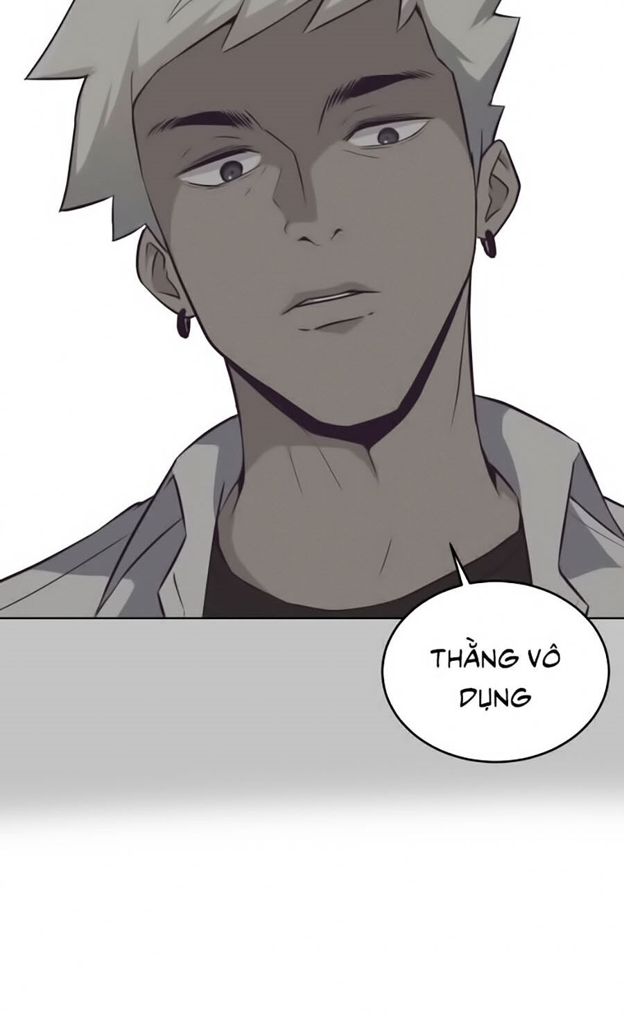 đọc truyện Cậu Bé Của Thần Chết Chương 33 ảnh 117 tại Thiên Thai Truyện